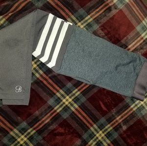 Bombshell Sportswear Leggings